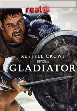 Gladiator